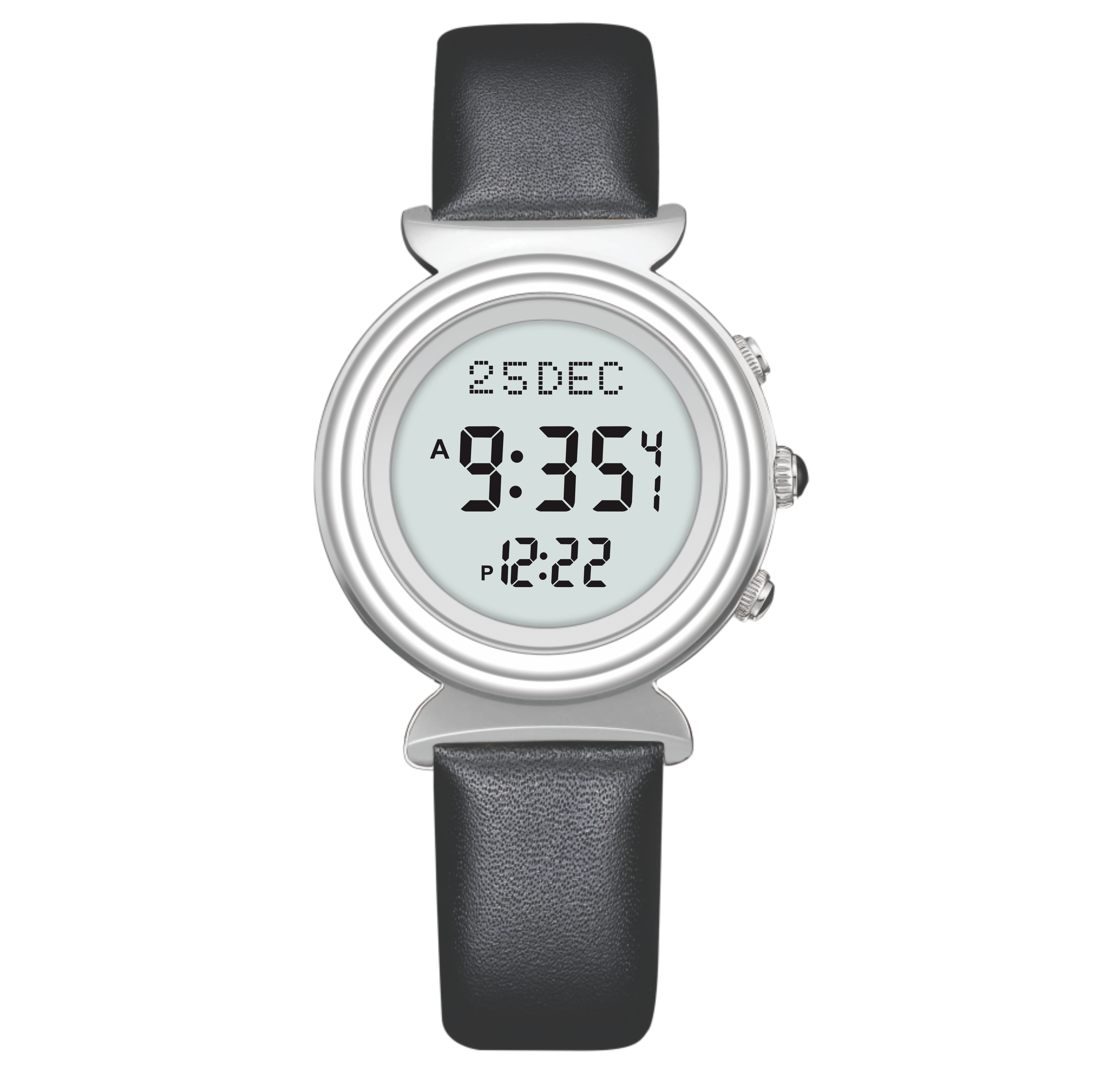 Ladies watch
