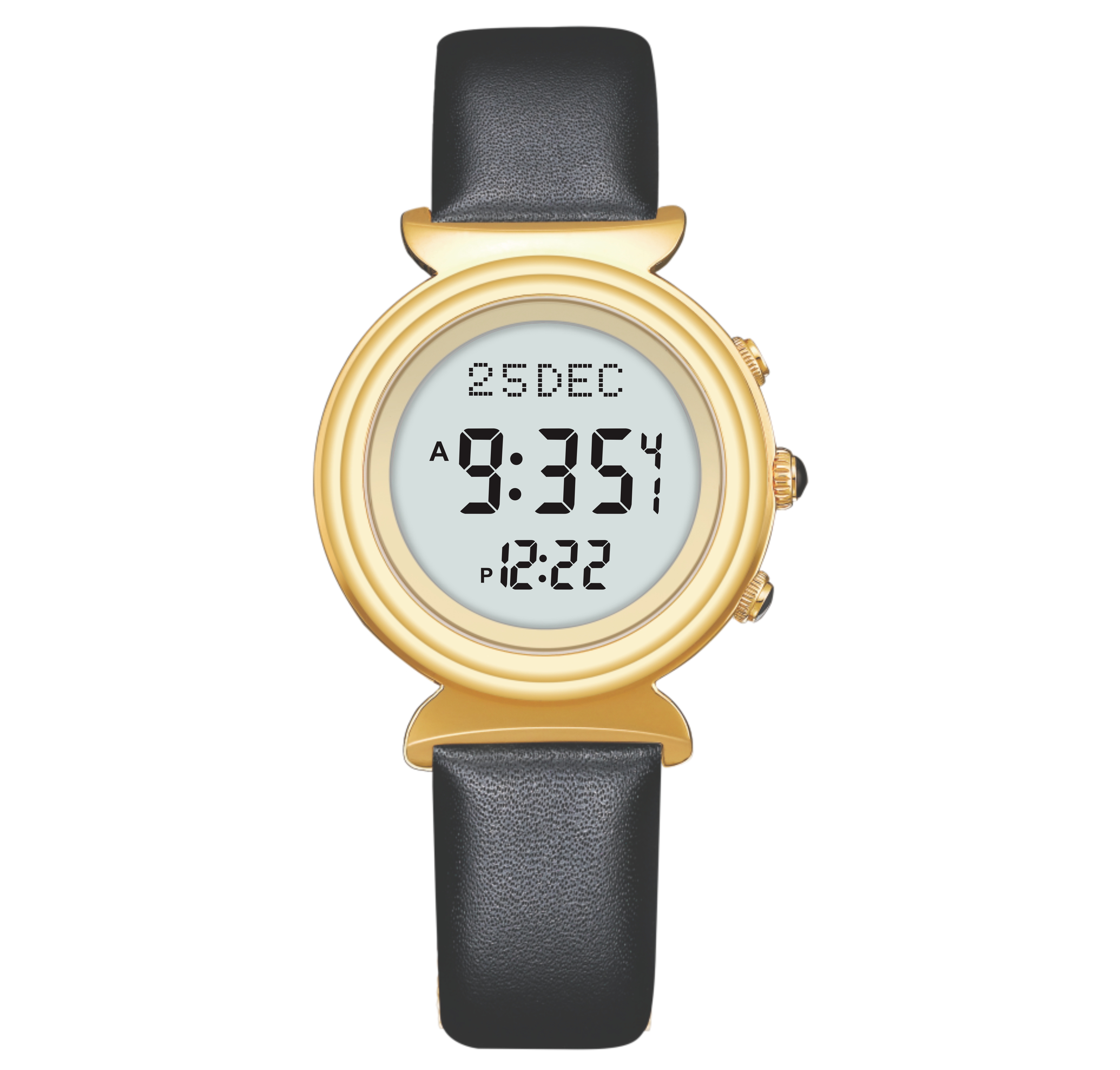 Ladies watch