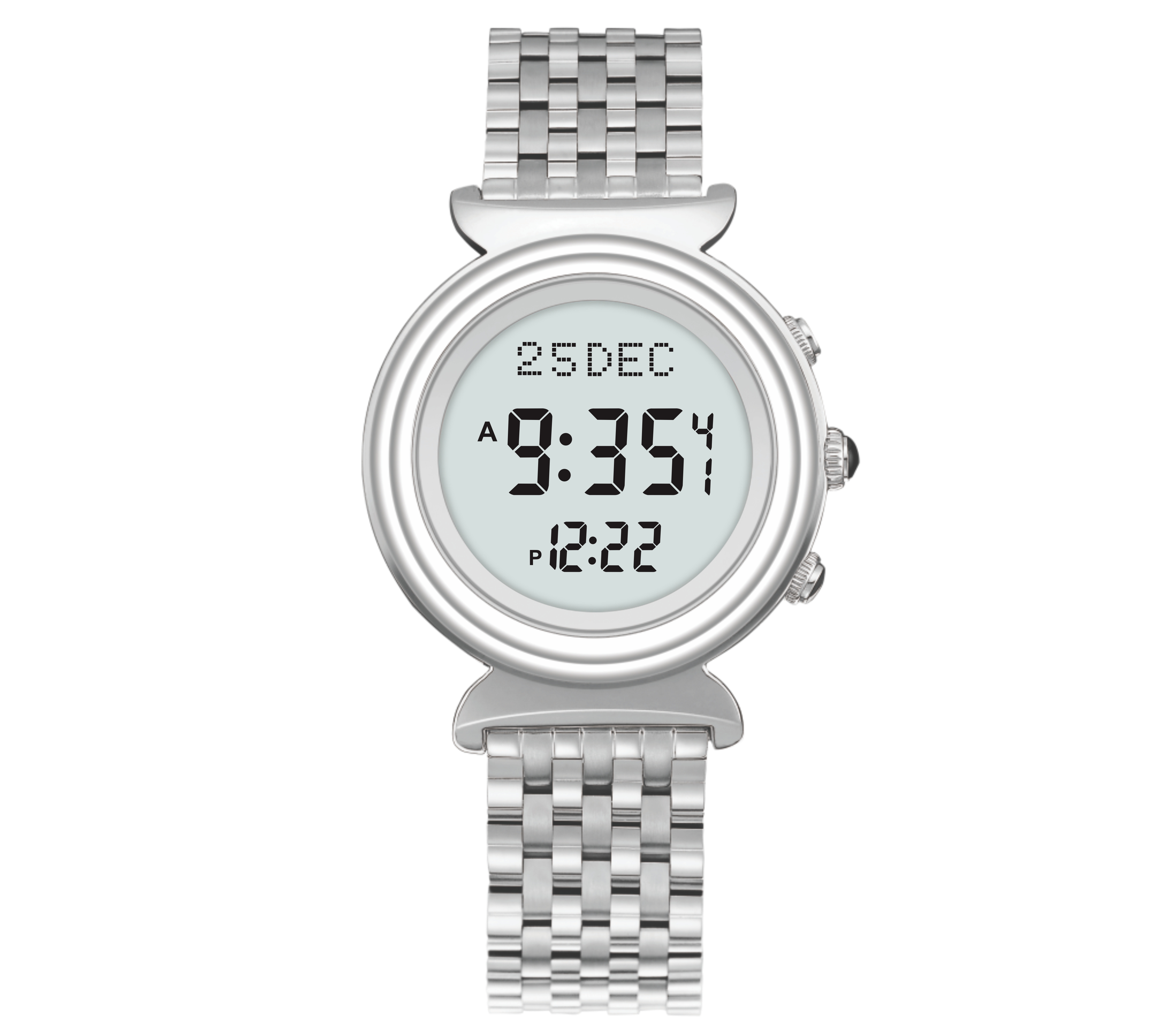 Ladies watch