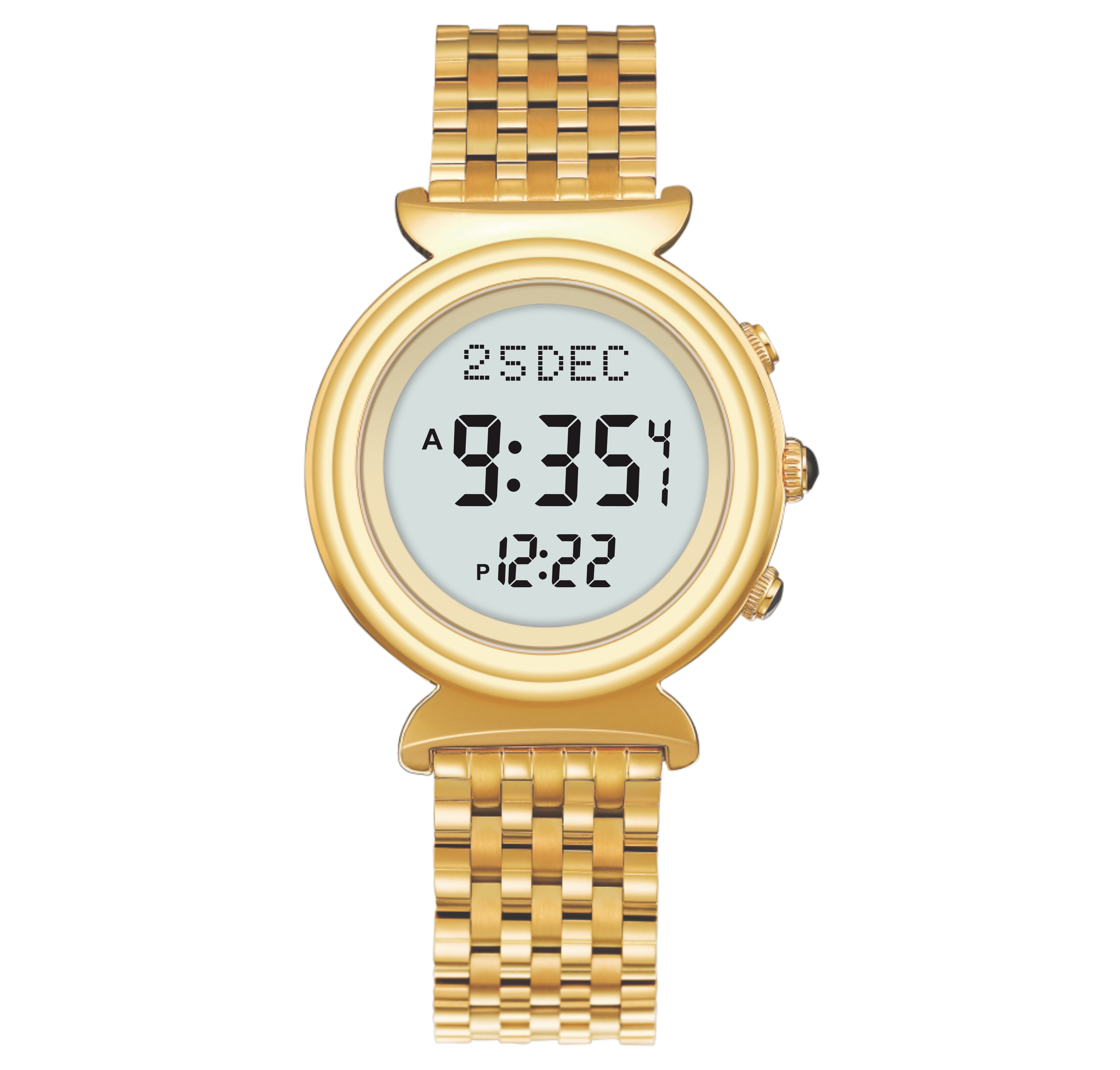 Ladies watch