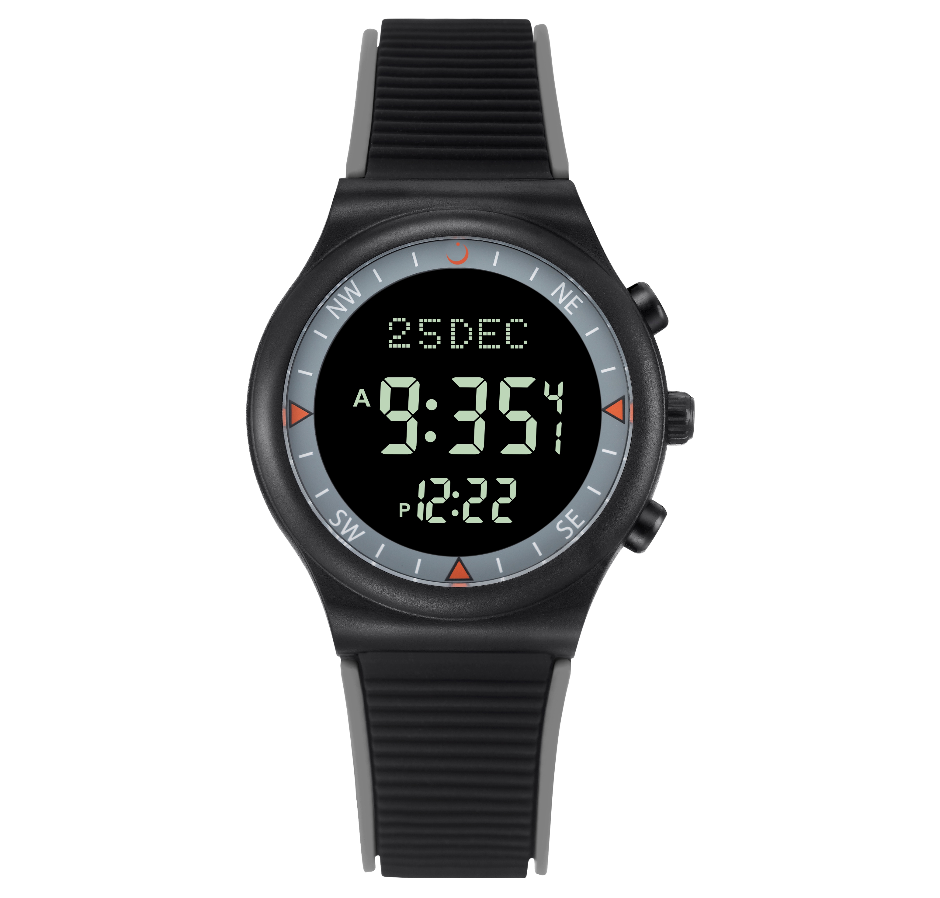 Sport Watch