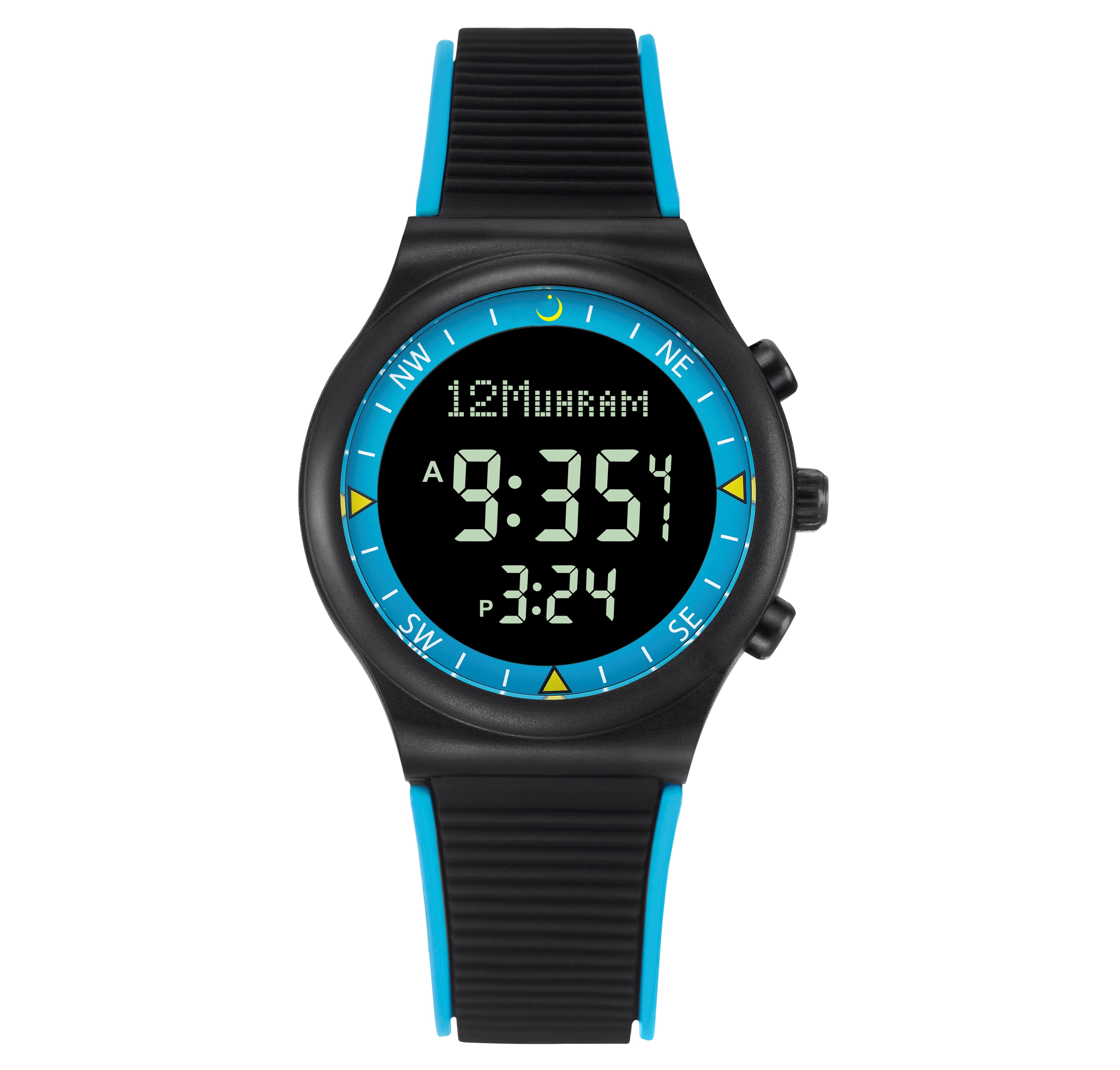 Sport Watch