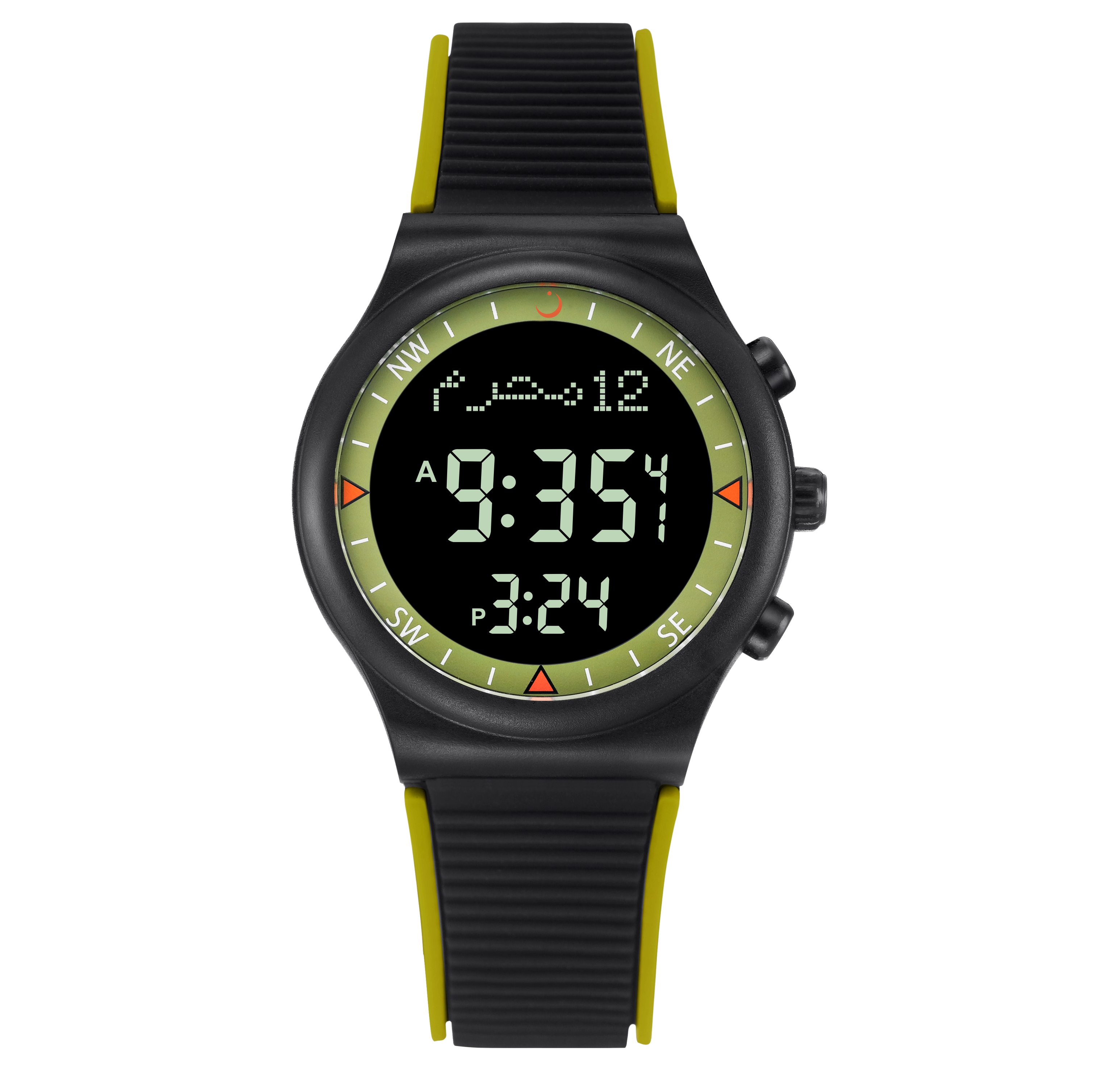 Sport Watch