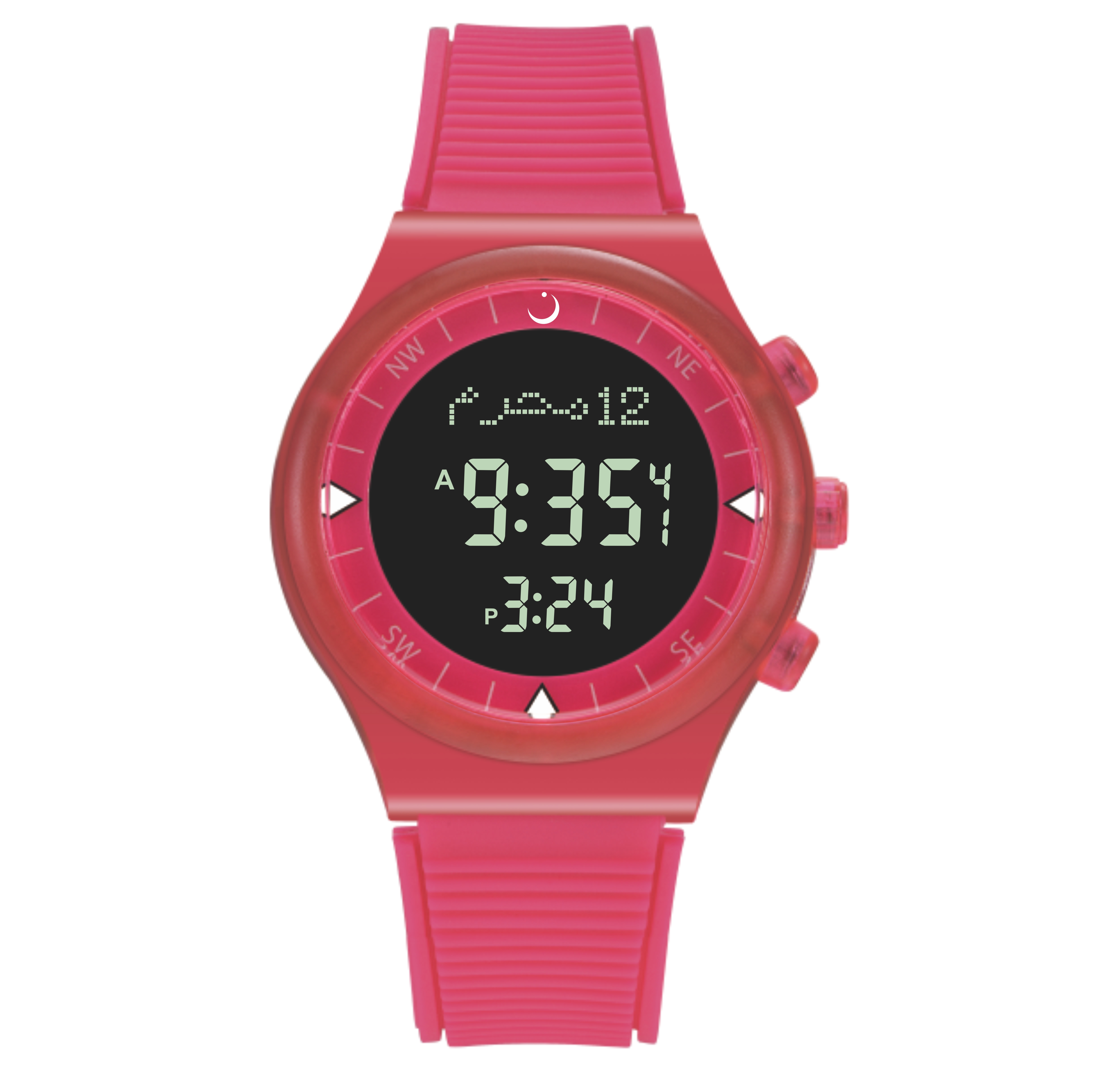 Sport Watch