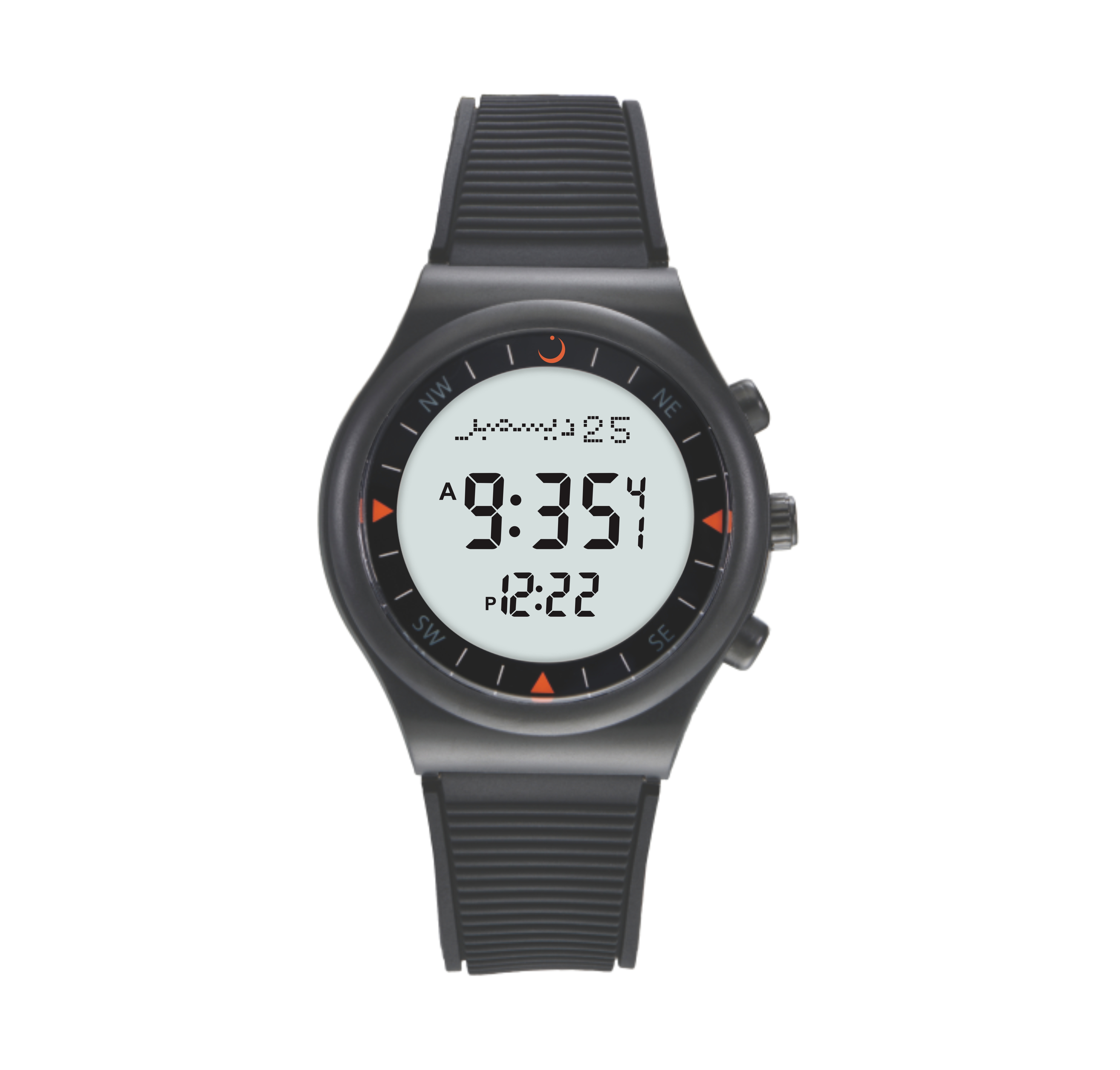 Sport Watch