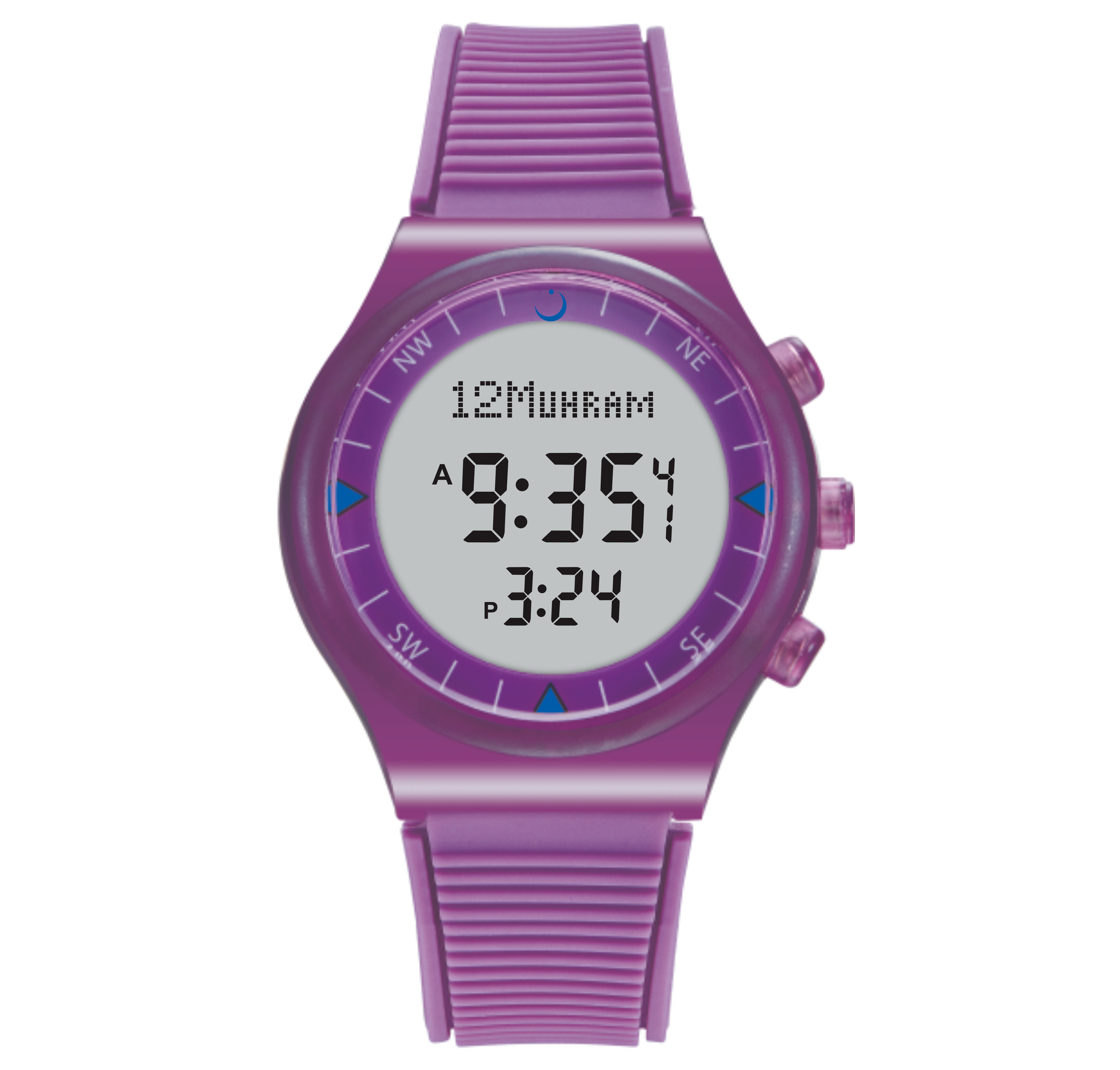 Sport Watch